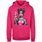 Skull Girl