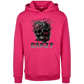 Crazy Totenkopf