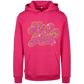 Hoodie Be Mine