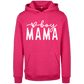 Hoodie Boy Mama