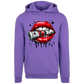 Lippe Rot