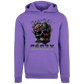 Crazy Totenkopf