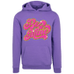 Hoodie Be Mine