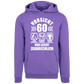 Vorsicht 60