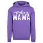 Hoodie Boy Mama