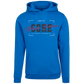 Core