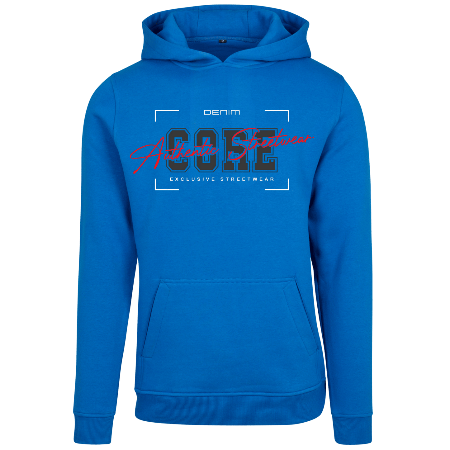 Core