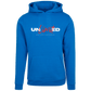 Unlimited