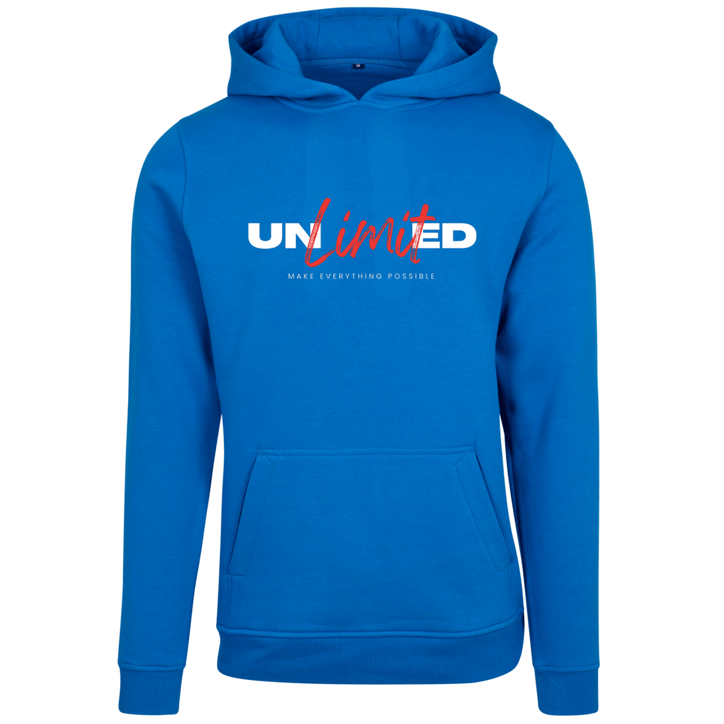 Unlimited