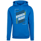 Broken Heart