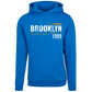 Hoodie Brooklyn