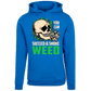 Weed
