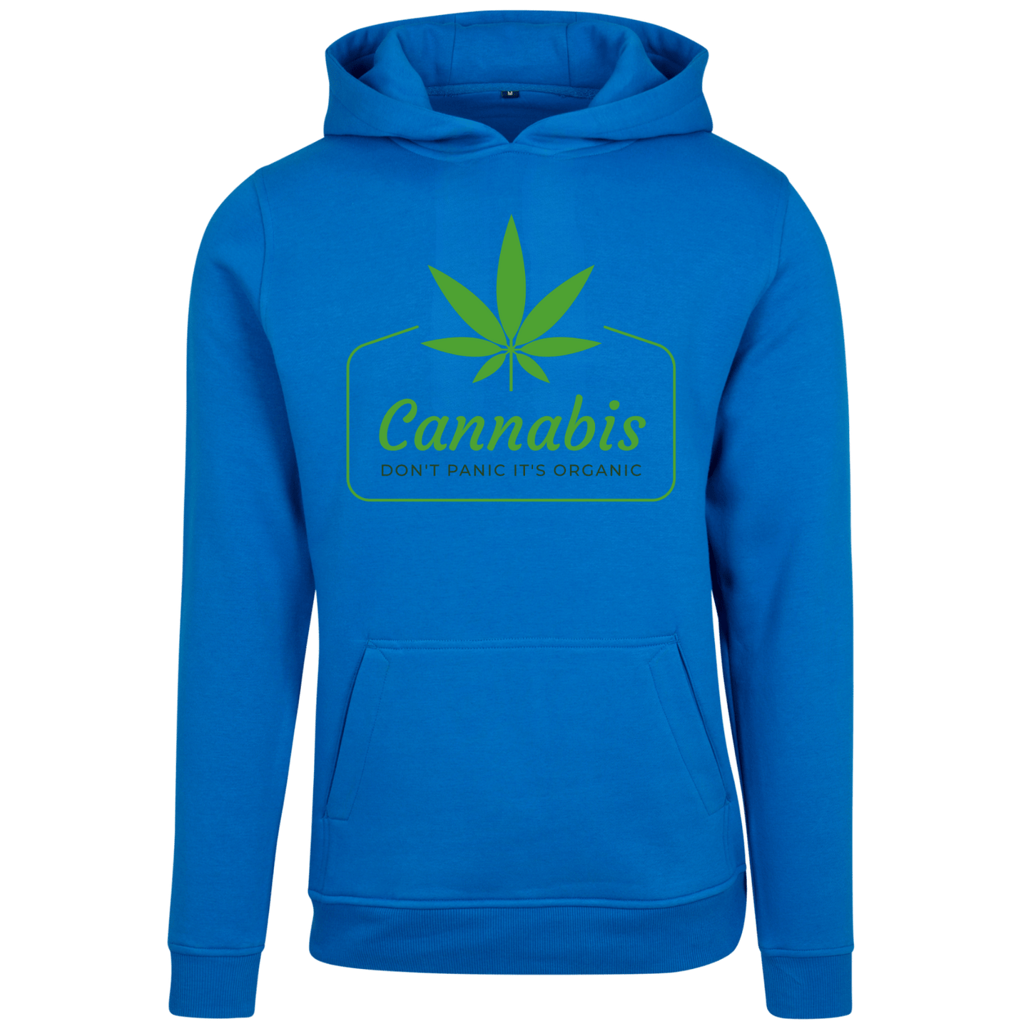 Cannabis