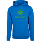 Cannabis