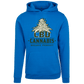 CBD Cannabis