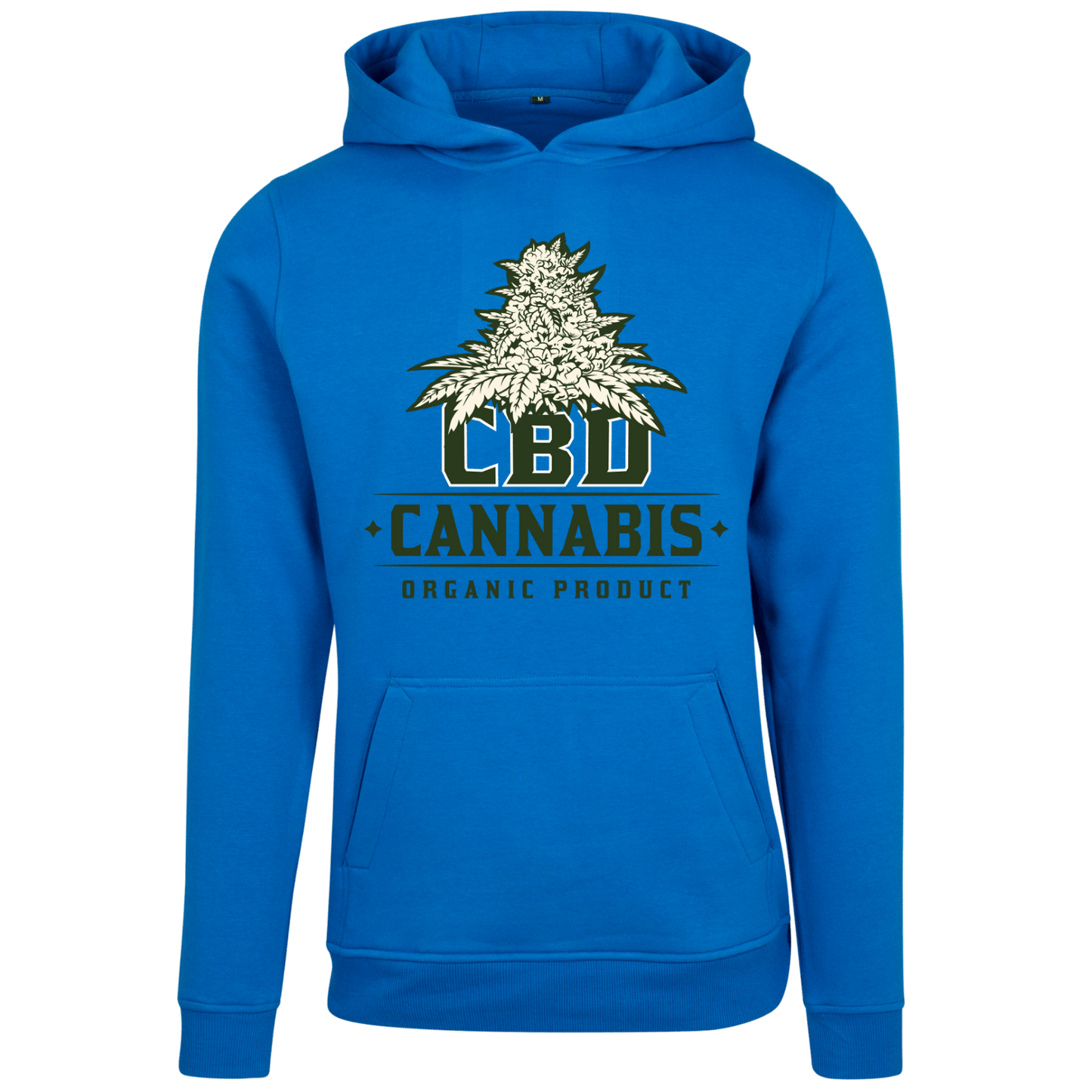 CBD Cannabis