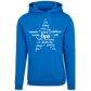 Hoodie Opa Stern