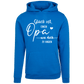 Hoodie Glück ist einen Opa wie dich zu haben