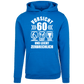 Vorsicht 60