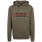 Core