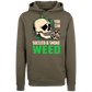 Weed