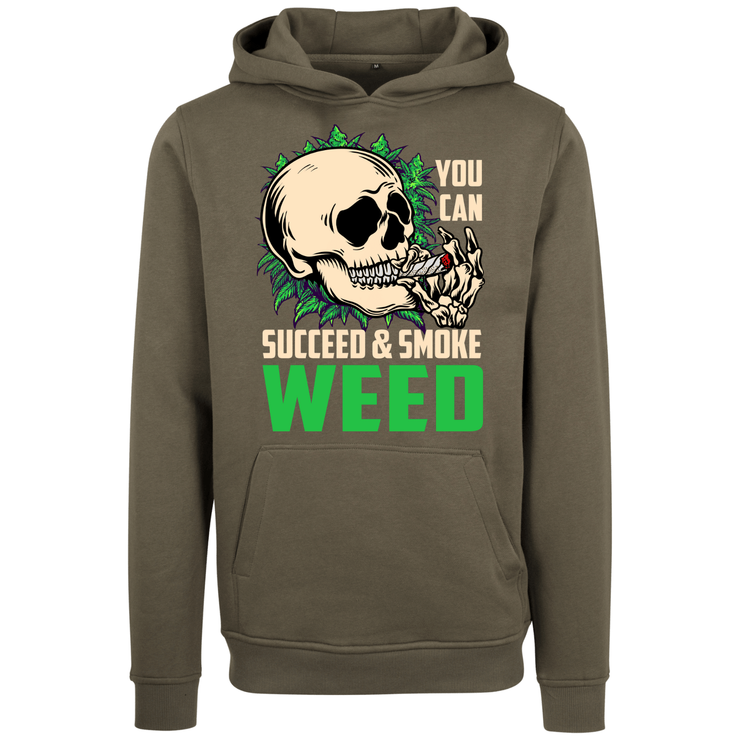 Weed