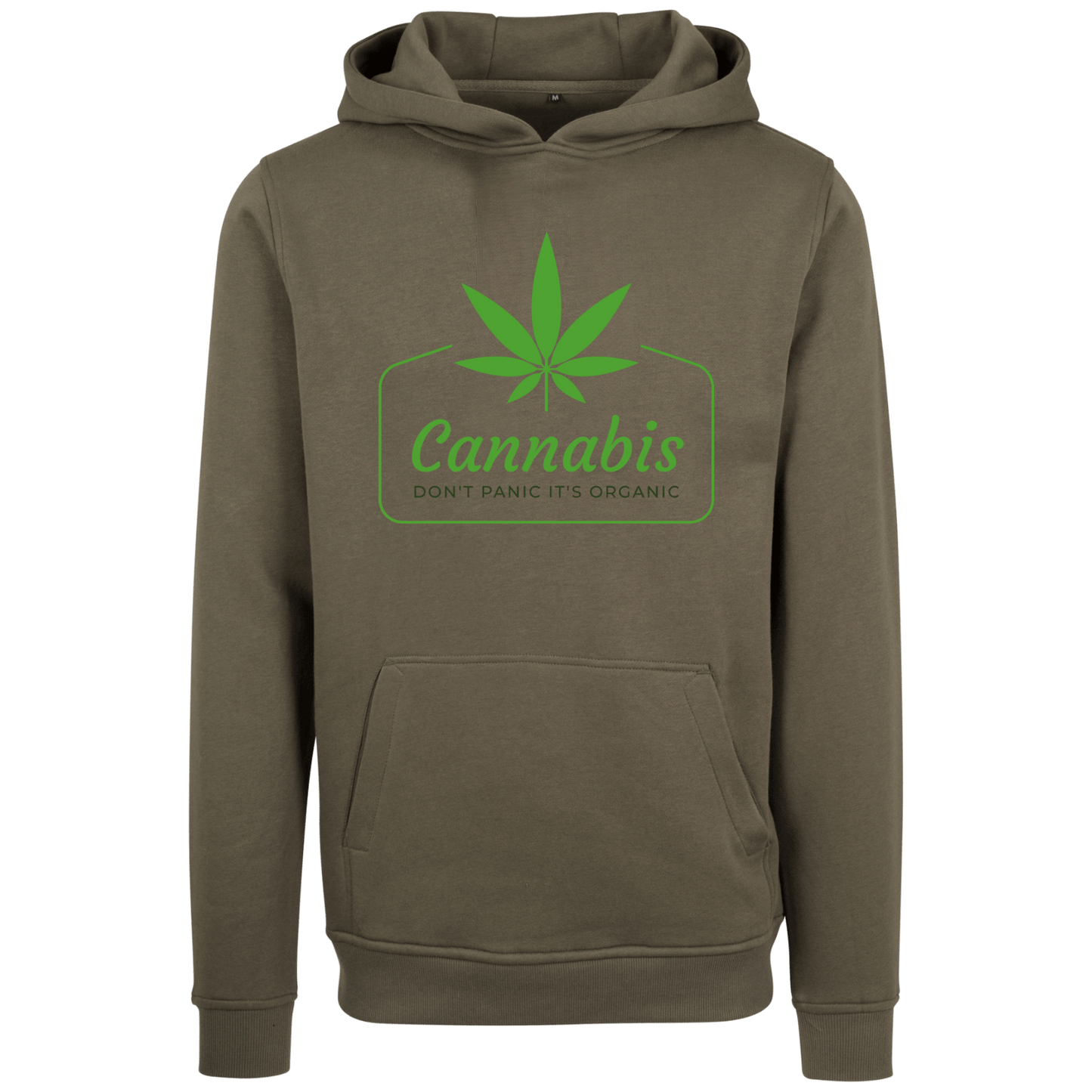 Cannabis