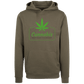 Cannabis
