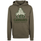 CBD Cannabis