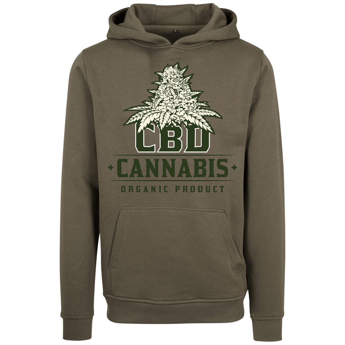 CBD Cannabis