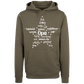 Hoodie Opa Stern