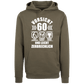 Vorsicht 60