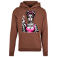Skull Girl