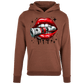 Lippe Rot