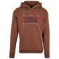 Core