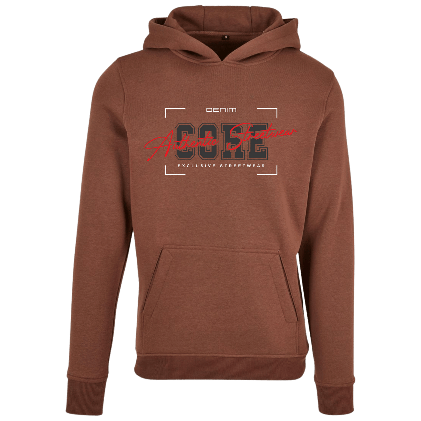 Core
