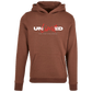 Unlimited