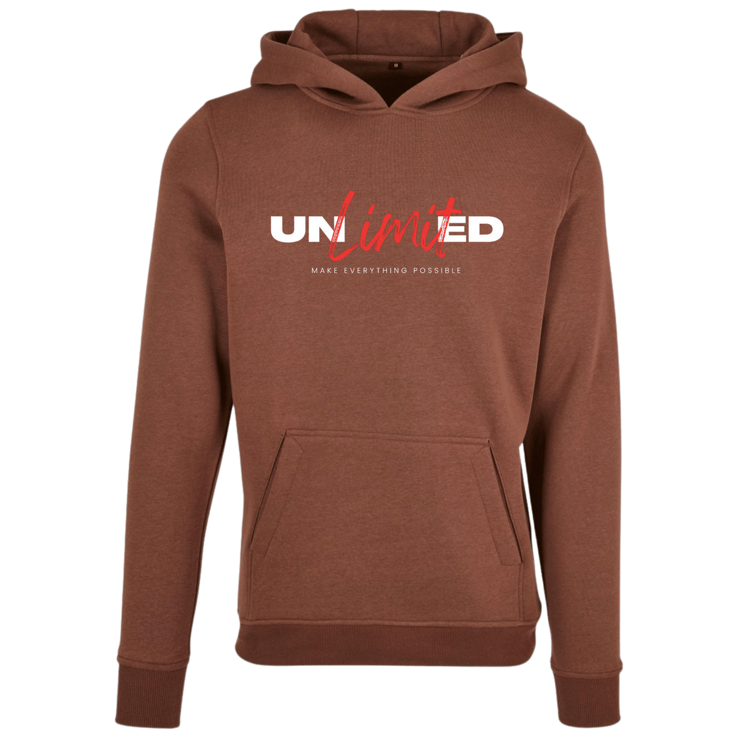 Unlimited