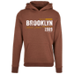 Hoodie Brooklyn
