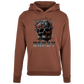 Crazy Totenkopf