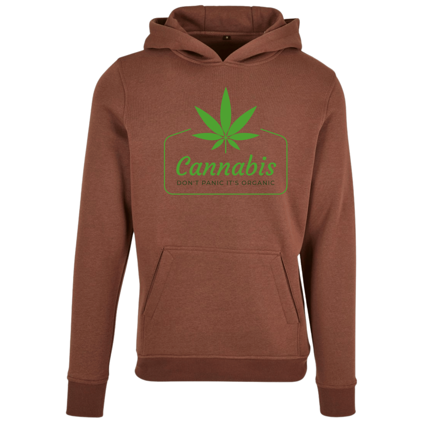 Cannabis