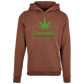 Cannabis