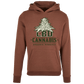 CBD Cannabis