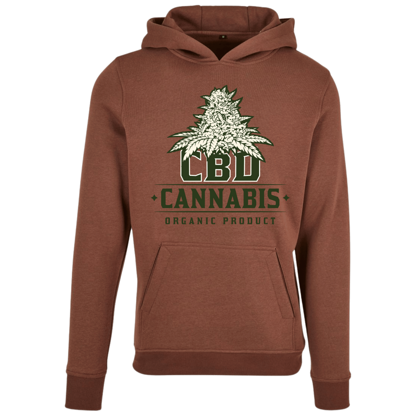 CBD Cannabis