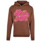 Hoodie Be Mine