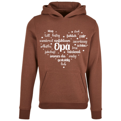 Opa Herz