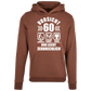 Vorsicht 60