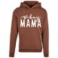 Hoodie Boy Mama