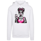 Skull Girl