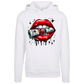 Lippe Rot